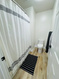 Photo 4 for 8077 W Copperfield Pl #32