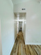 Photo 6 for 8077 W Copperfield Pl #32