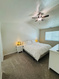Photo 3 for 8077 W Copperfield Pl #32