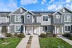Photo 1 for 67 N Voyager Ln