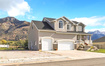 Photo 1 for 1368 N 200 E
