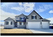 Photo 1 for 642 S Owens Ct