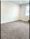 Photo 6 for 642 S Owens Ct