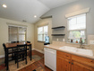 Photo 3 for 4478 S Kelmscott Ln #b