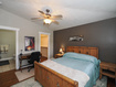 Photo 5 for 4478 S Kelmscott Ln #b
