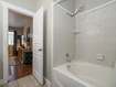 Photo 6 for 4478 S Kelmscott Ln #b