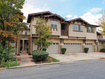Photo 1 for 4478 S Kelmscott Ln #b