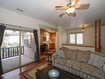 Photo 2 for 4478 S Kelmscott Ln #b