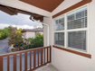 Photo 4 for 4478 S Kelmscott Ln #b