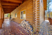 Photo 2 for 4017  Elk Dr #1920