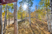 Photo 6 for 4017  Elk Dr #1920