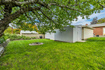 Photo 6 for 3524 S Highlander St