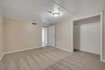 Photo 4 for 3524 S Highlander St