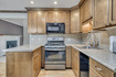 Photo 2 for 3524 S Highlander St