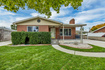 Photo 1 for 3524 S Highlander St