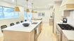 Photo 2 for 8827 S Sunridge Dr