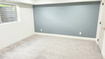 Photo 6 for 8827 S Sunridge Dr