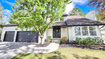 Photo 1 for 8827 S Sunridge Dr