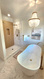 Photo 4 for 8827 S Sunridge Dr