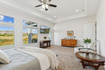 Photo 3 for 2669 N Turnberry Ct