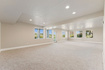 Photo 5 for 2669 N Turnberry Ct