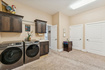 Photo 4 for 2669 N Turnberry Ct