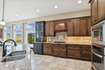 Photo 2 for 2669 N Turnberry Ct