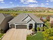 Photo 1 for 2669 N Turnberry Ct