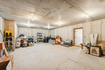 Photo 6 for 2669 N Turnberry Ct