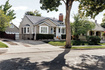 Photo 1 for 1460 E Westminster Ave