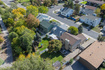 Photo 6 for 381 E Park Creeke Ln