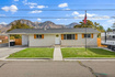 Photo 1 for 1250  Jordan Ave