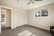 Photo 4 for 1250  Jordan Ave