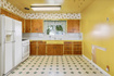 Photo 3 for 3110 W Lemay Ave