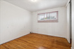 Photo 4 for 3110 W Lemay Ave