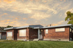 Photo 1 for 3110 W Lemay Ave