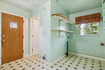 Photo 5 for 3110 W Lemay Ave