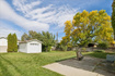 Photo 6 for 3110 W Lemay Ave
