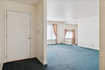 Photo 2 for 3110 W Lemay Ave