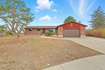 Photo 1 for 349  Belaire Cir