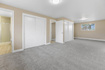 Photo 3 for 349  Belaire Cir