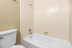 Photo 4 for 349  Belaire Cir