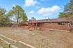 Photo 6 for 349  Belaire Cir