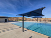 Photo 6 for 1738 S Ripple Rock Dr #3162
