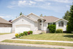Photo 1 for 2104 W 2200 S