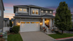 Photo 1 for 4894 W Chrome Rd #48