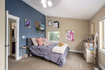 Photo 3 for 1336 S Green St