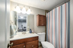 Photo 6 for 1336 S Green St