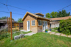 Photo 4 for 1336 S Green St