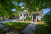 Photo 1 for 1336 S Green St